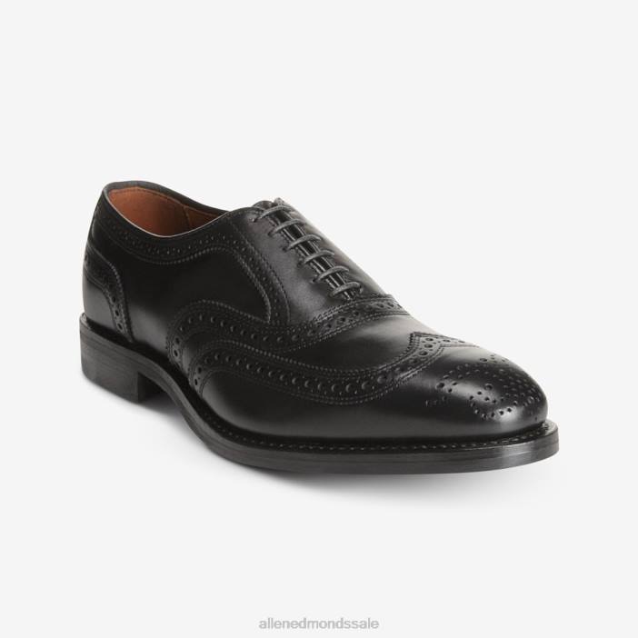 Allen discount edmonds nz